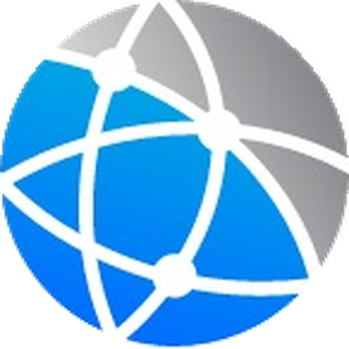 TCONNECT