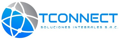 TCONNECT Soluciones Integrales S.A.C.